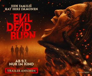 evil