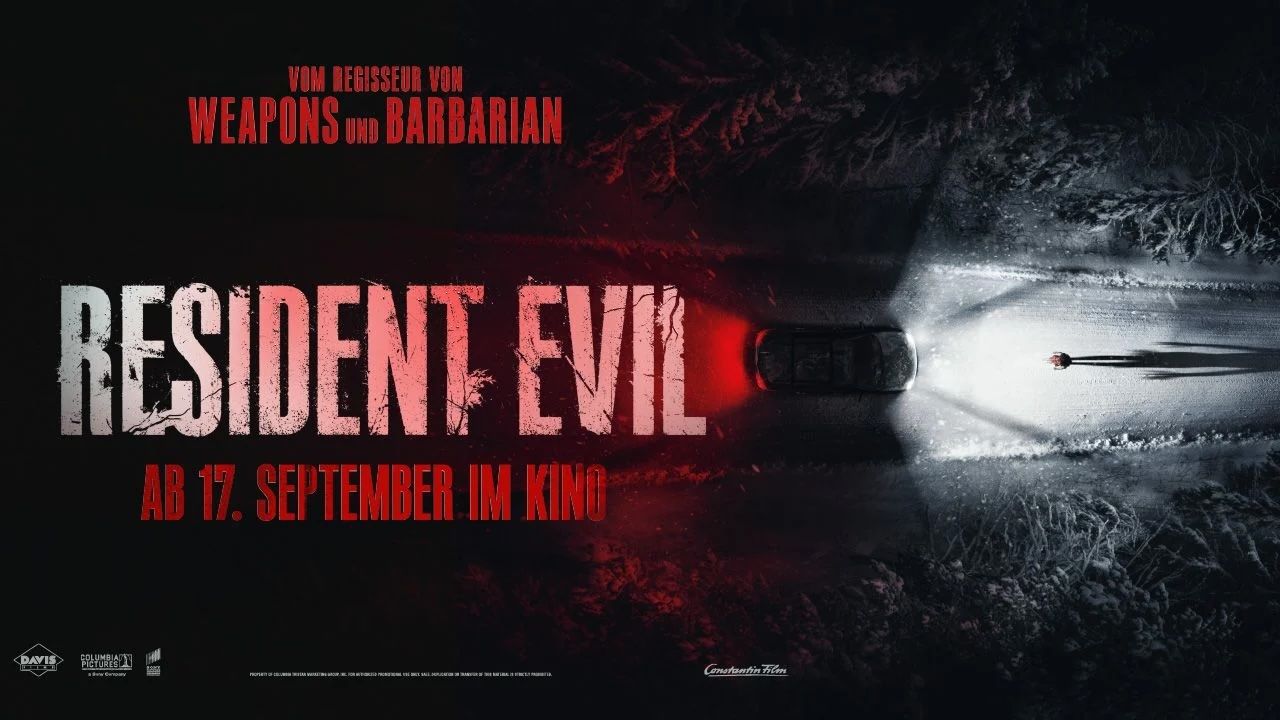 Evil