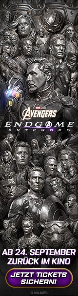 Avenger