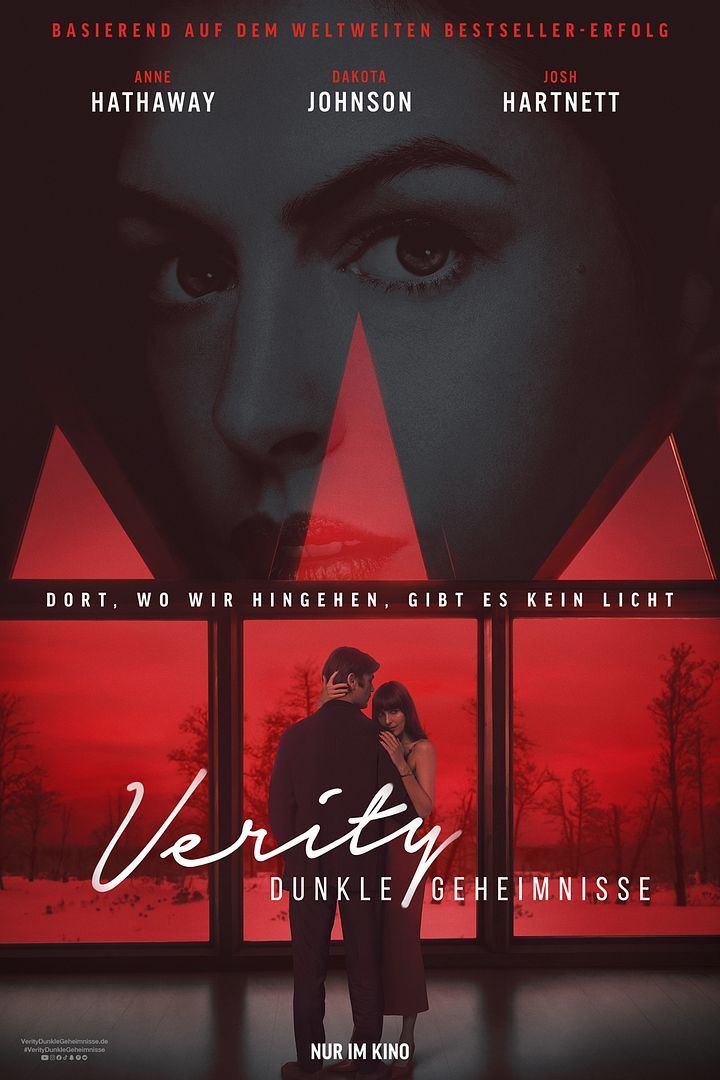 verity