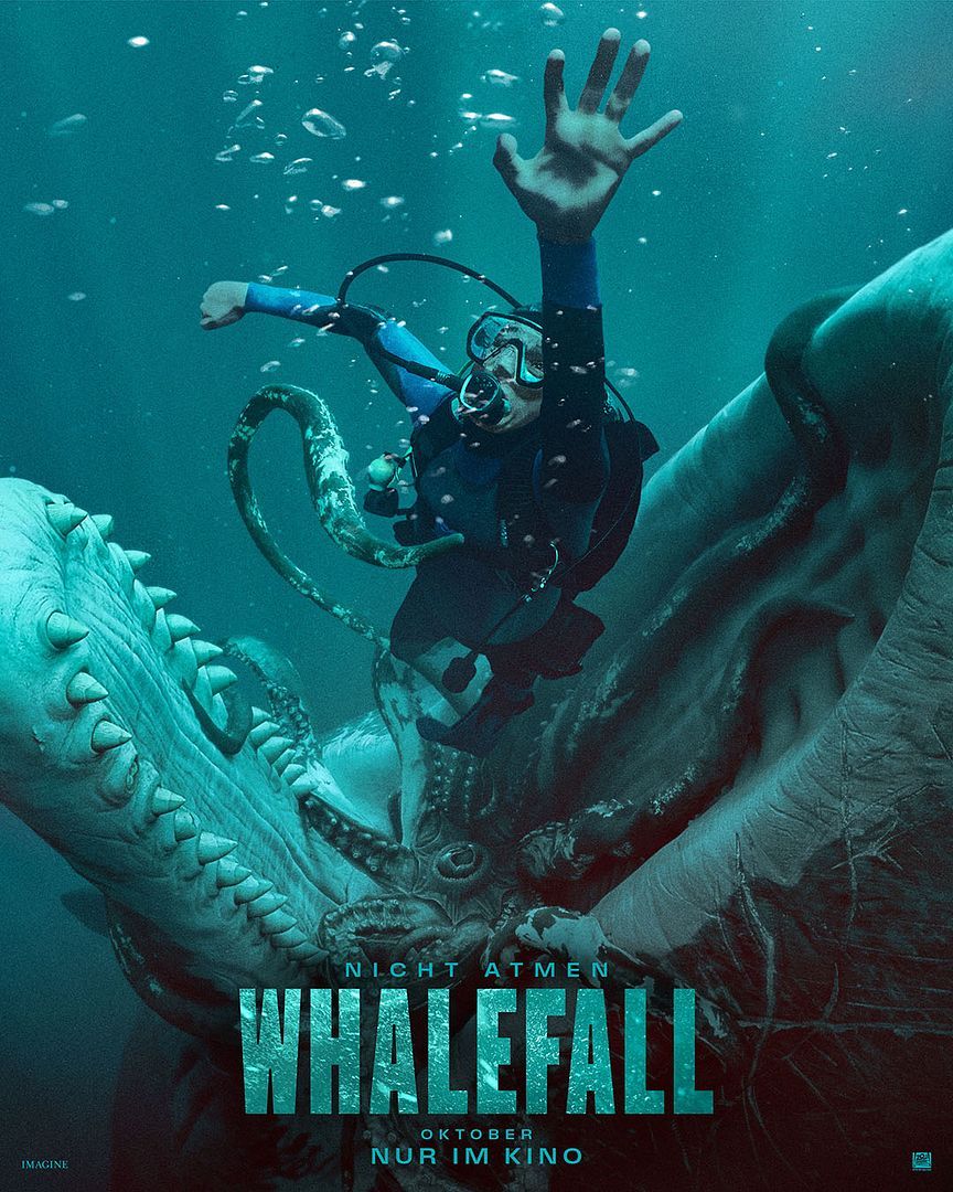 whal