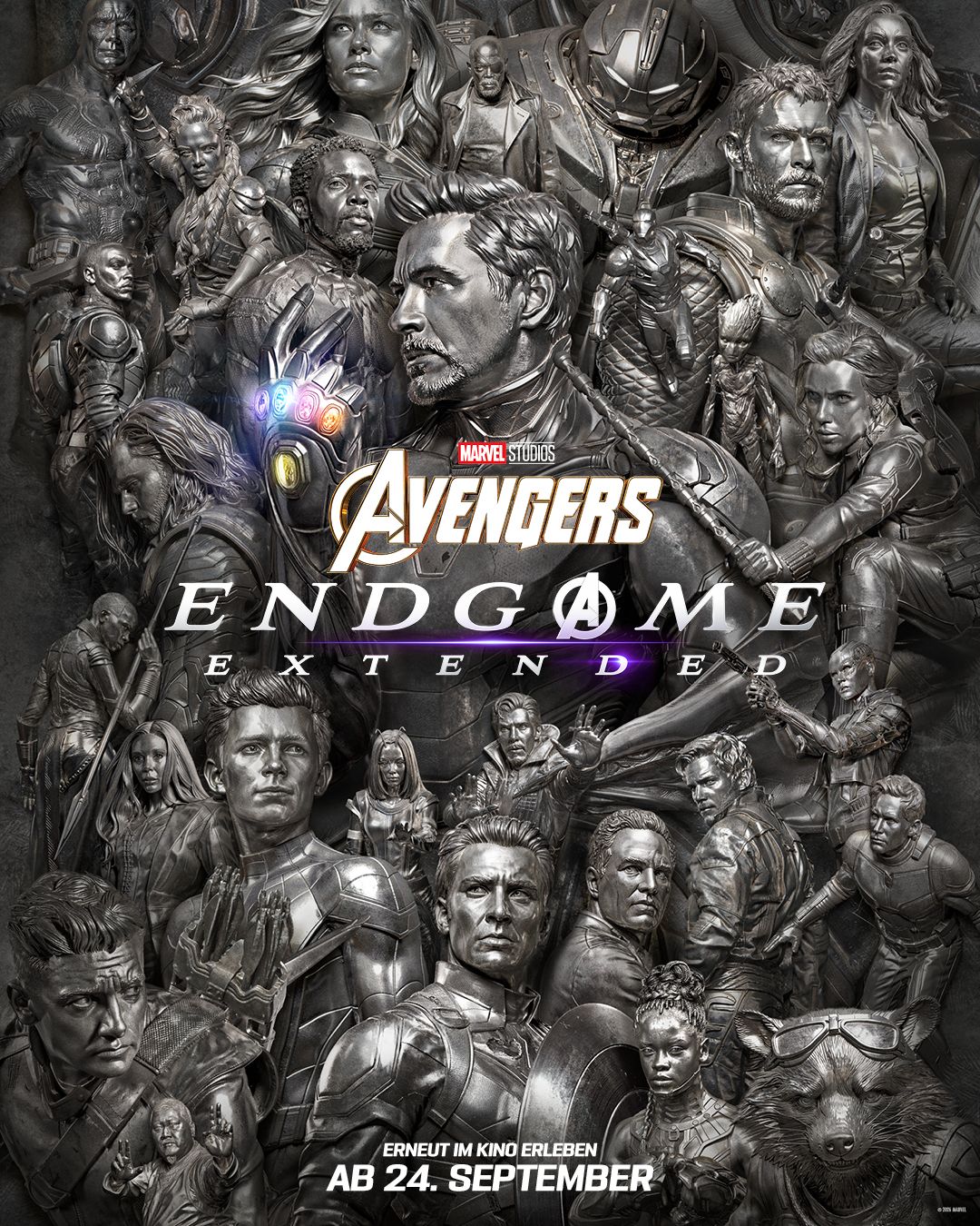Avenger