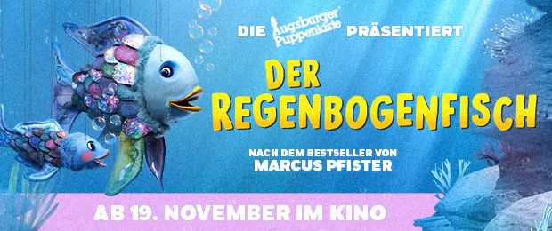 regen