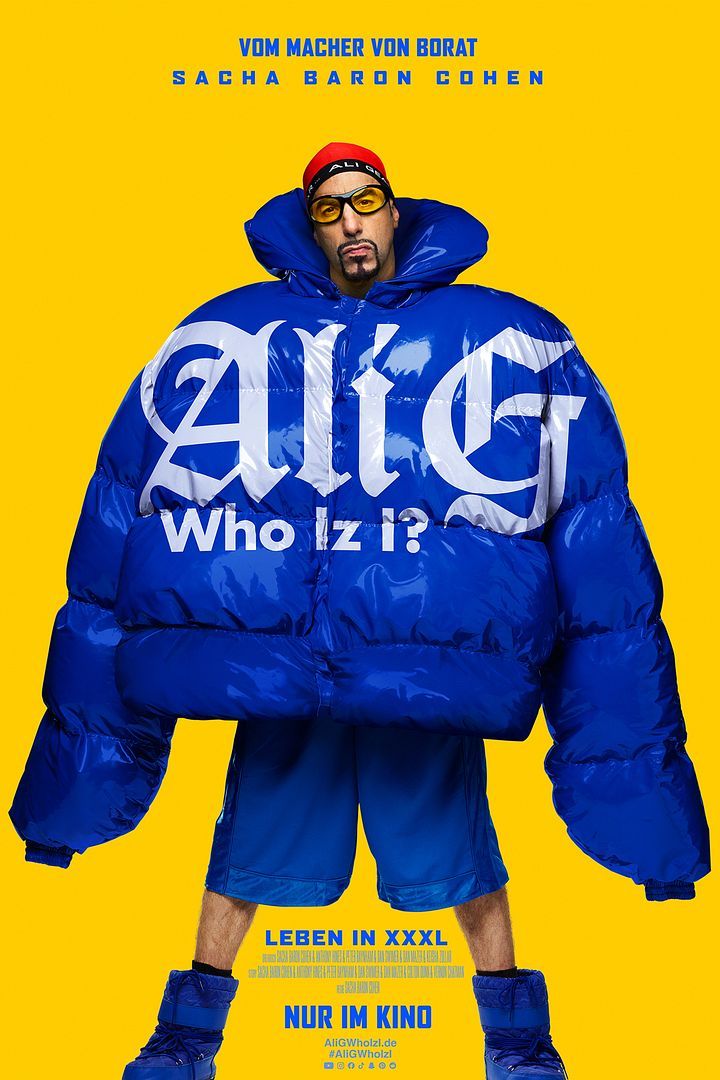 ali