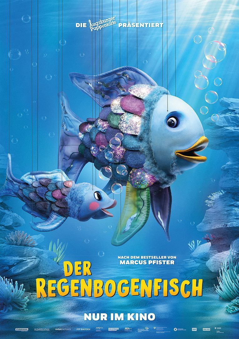 regen