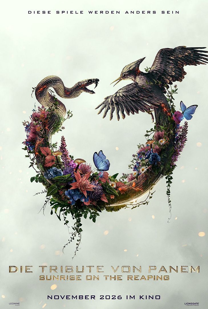 panem