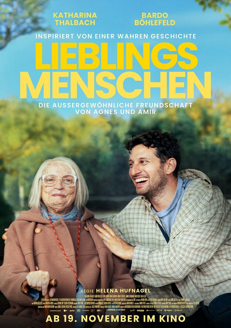 mensch
