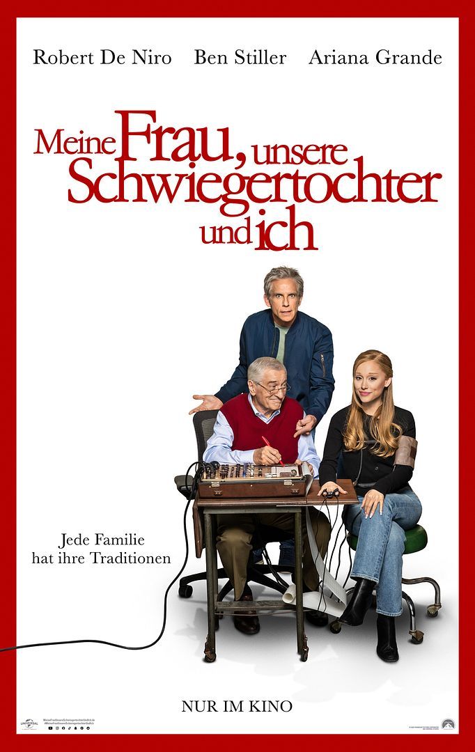 frau