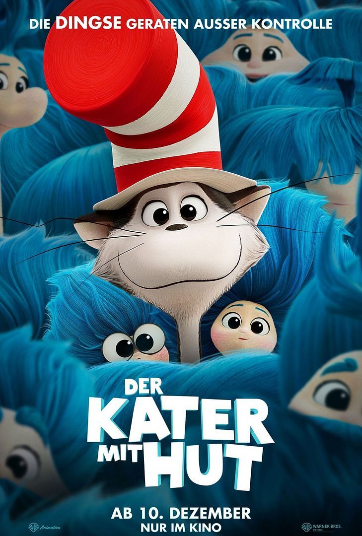 Kater