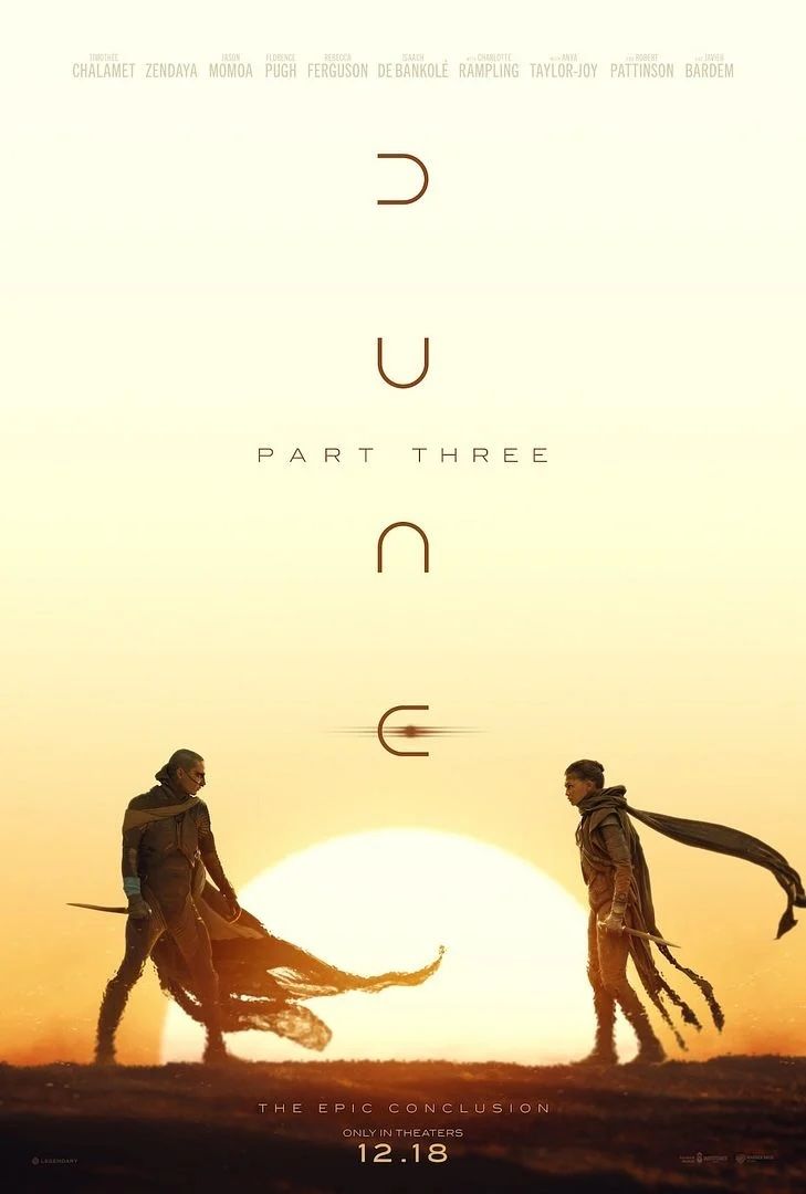 dune