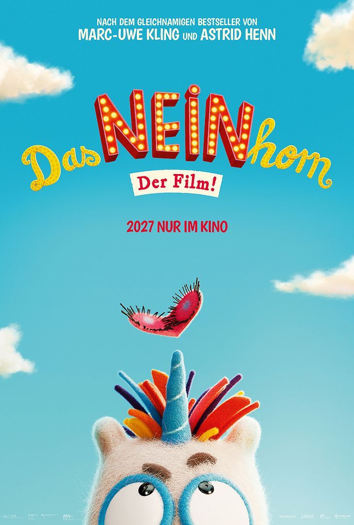 nein