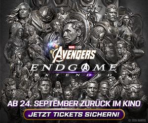avenger