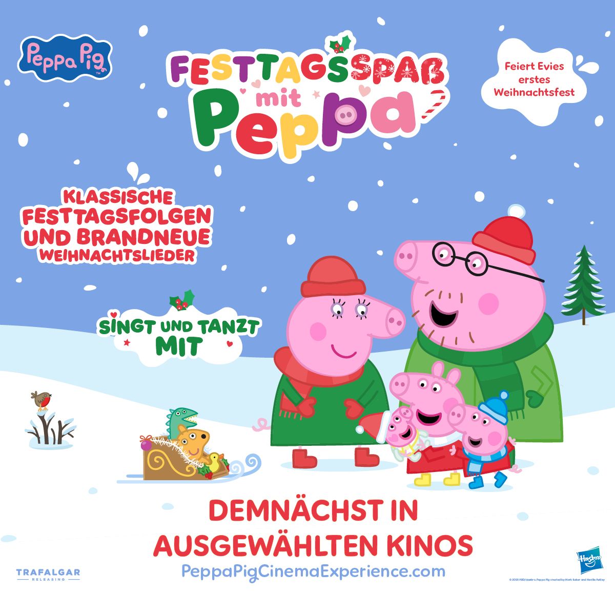 pepa