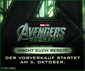 avenger