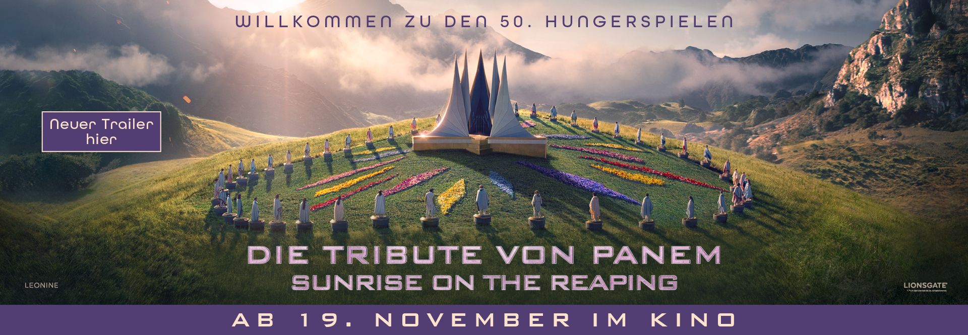 Panem