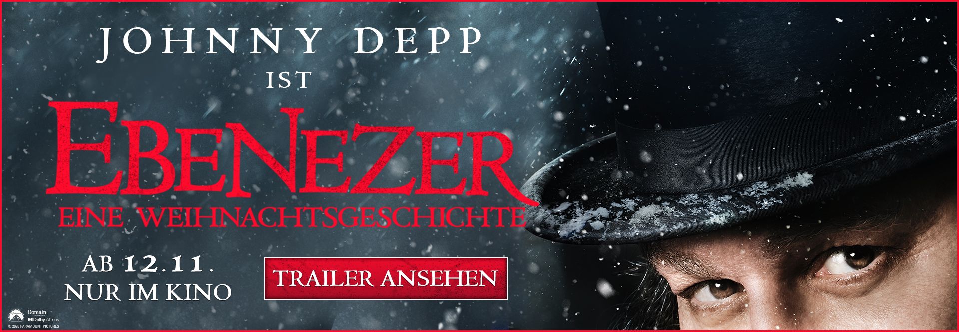 Ebenezer