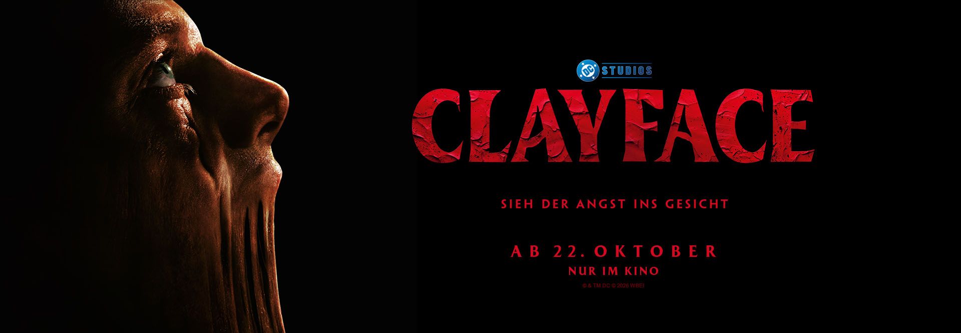 clay