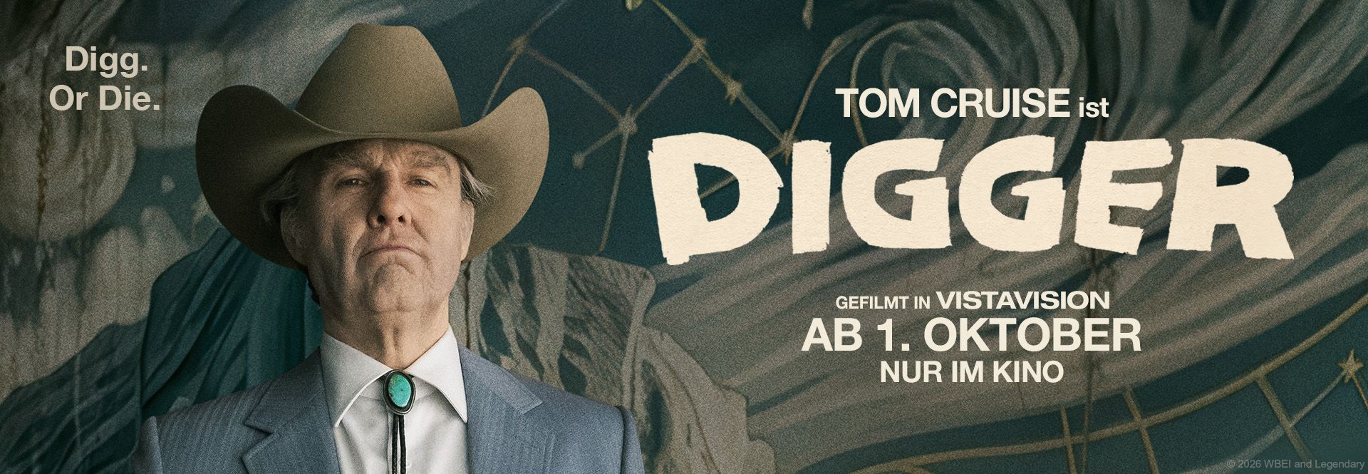 Digger