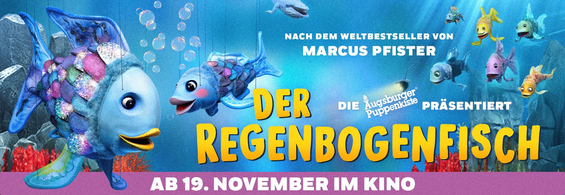regen