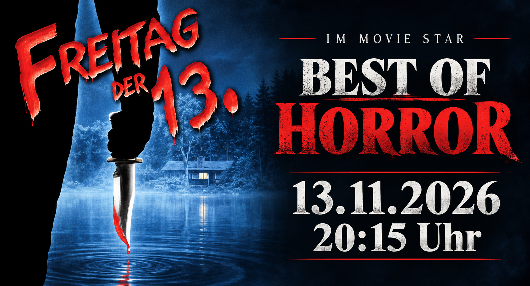 Best of Horror