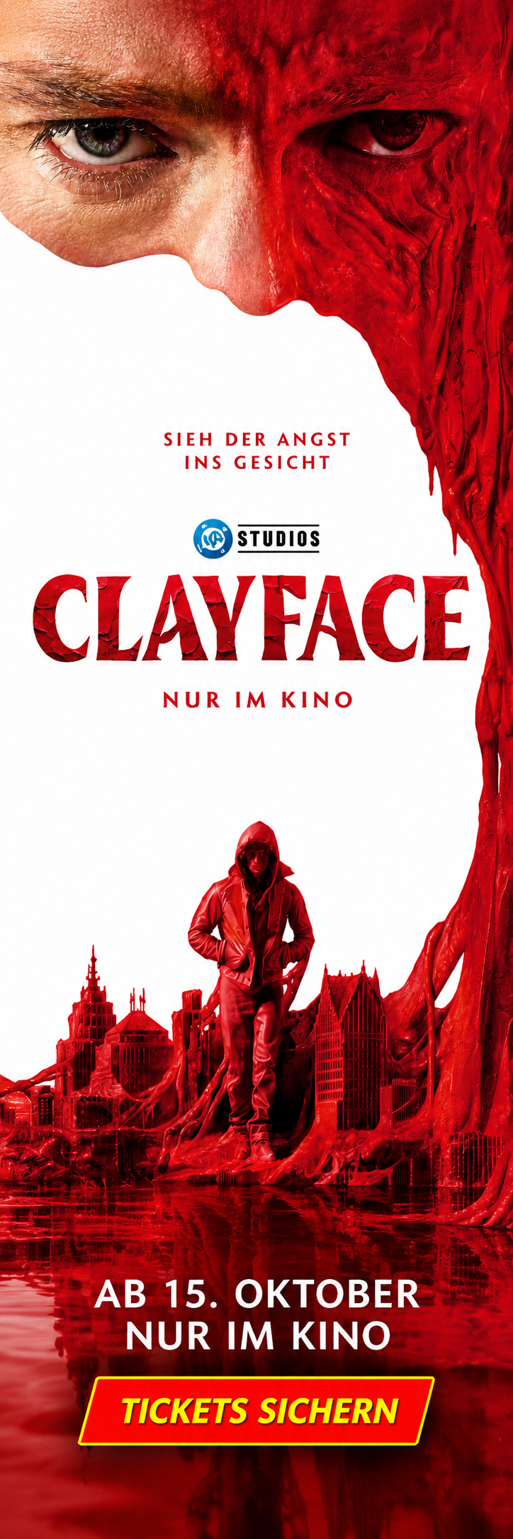 Clay