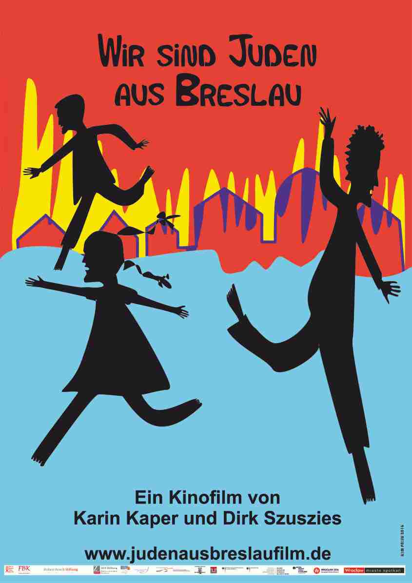 Breslau
