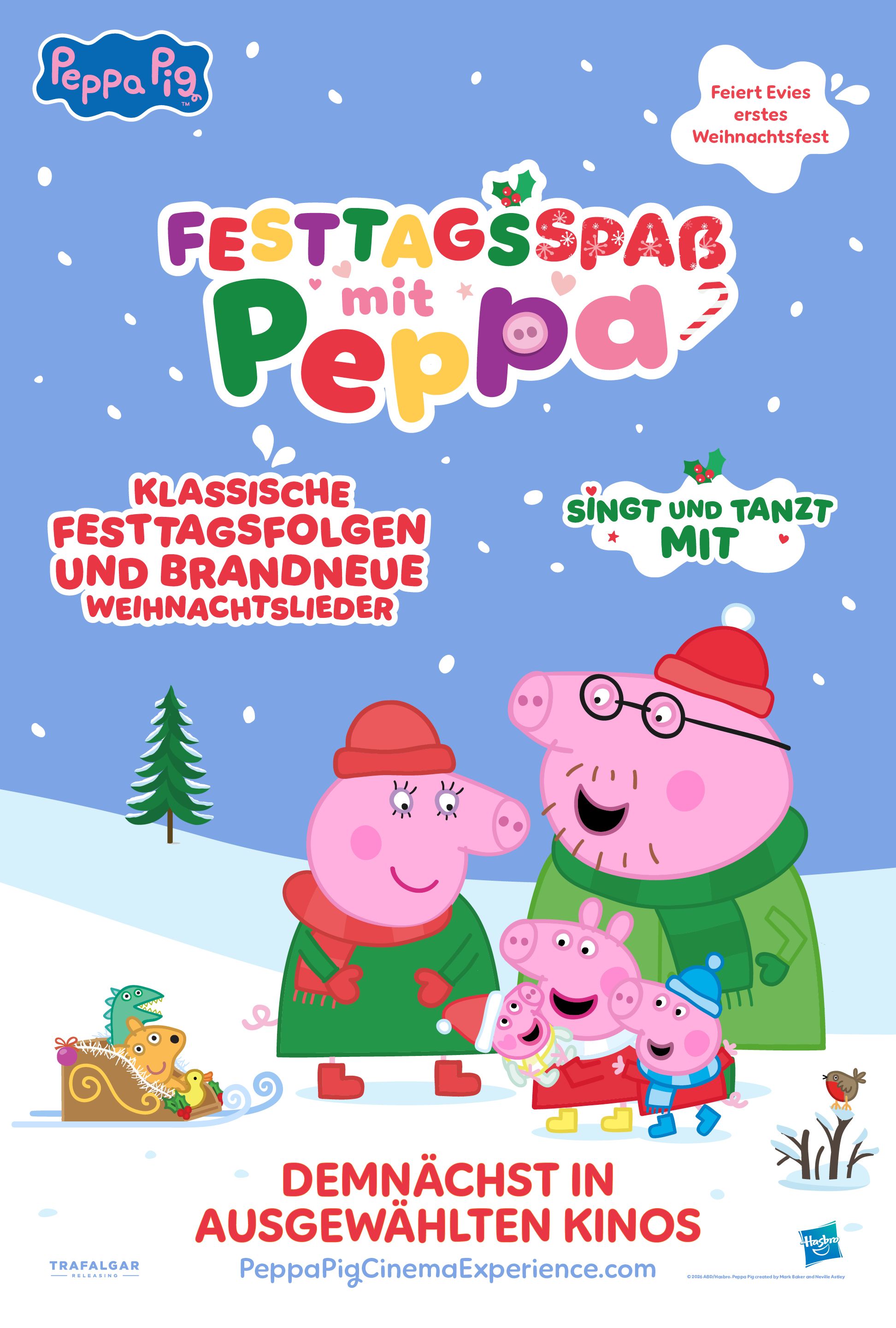 Pepa
