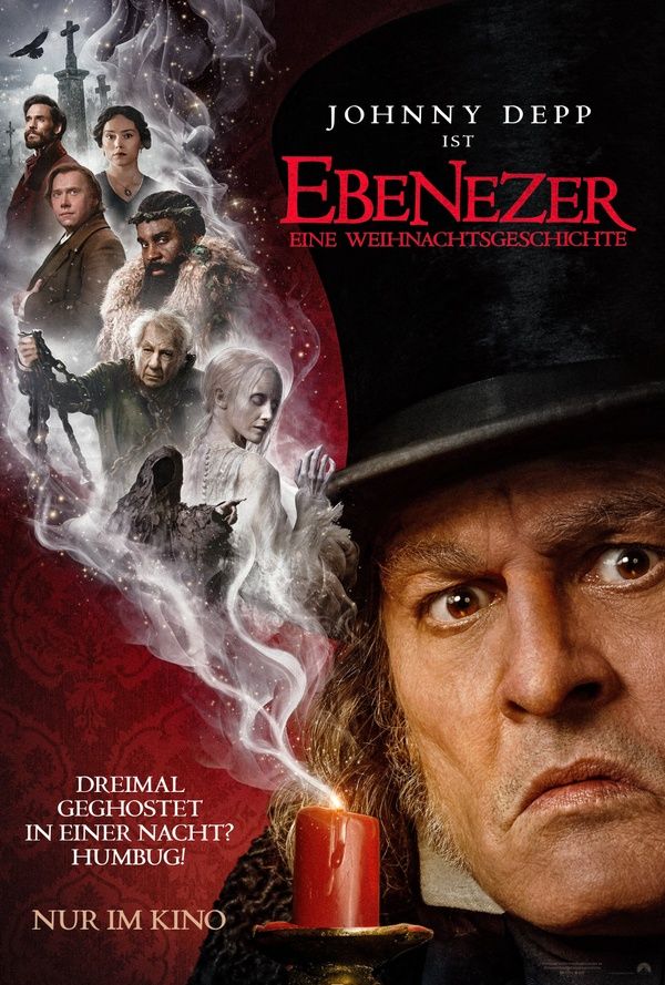 eben