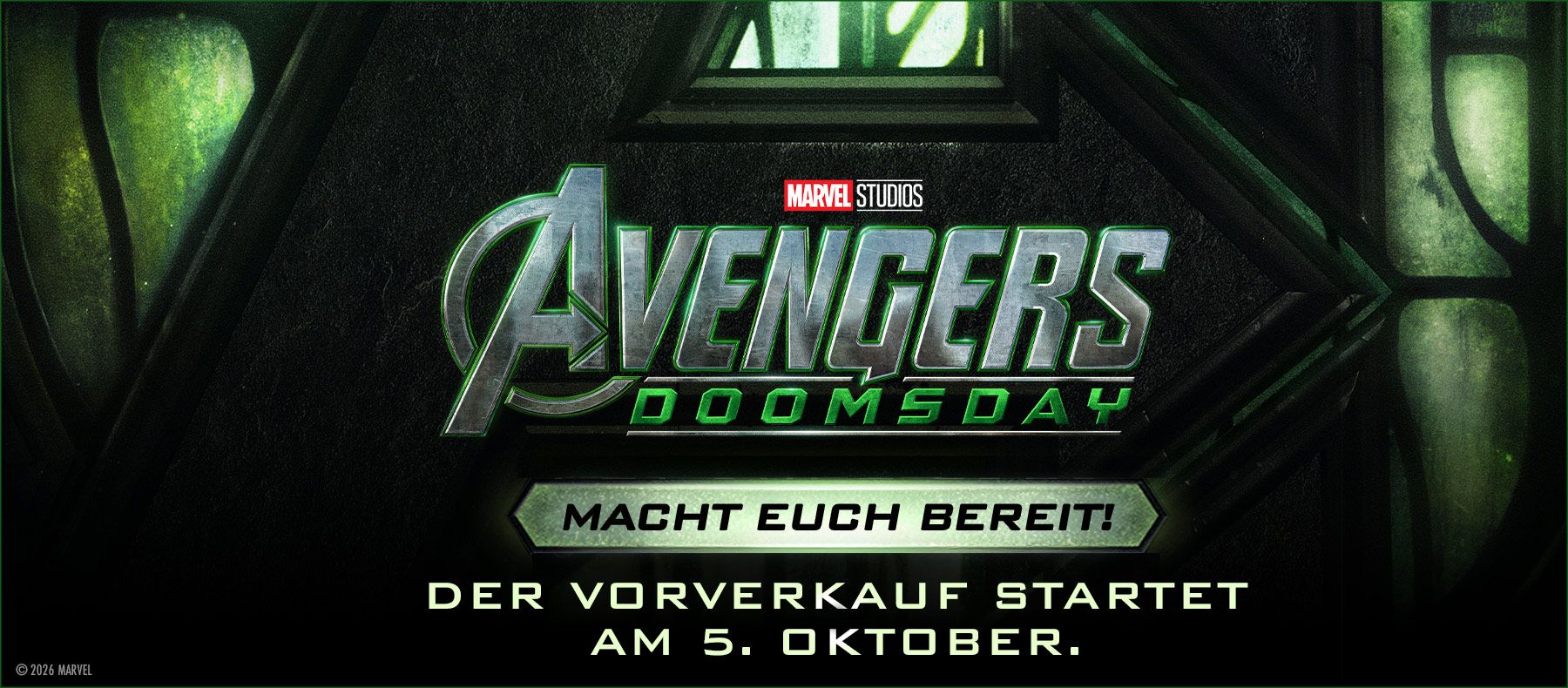 Avenger