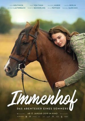 Immenhof