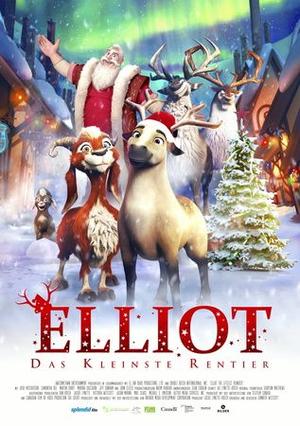 Elliot