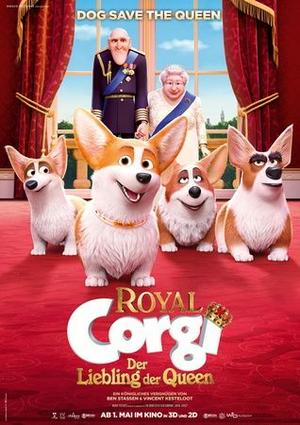 Royal