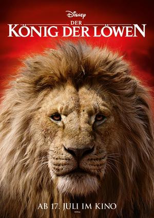 König