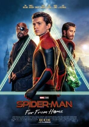 Spider