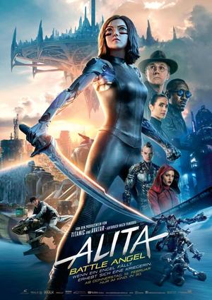 Alita