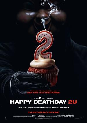 Happy death