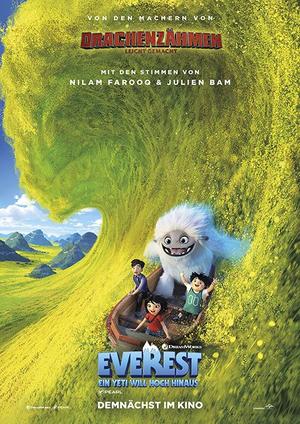 Everest