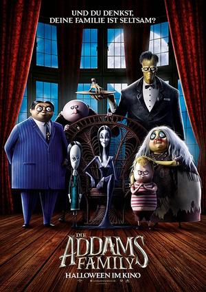 Addams