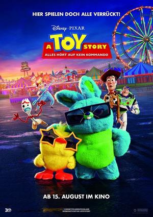 Toy