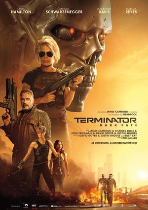 Terminator