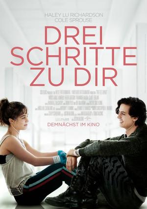drei