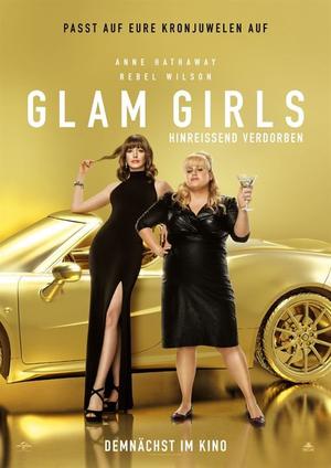 Glam