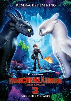 Drachen