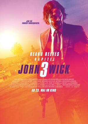John