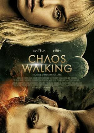 Chaos