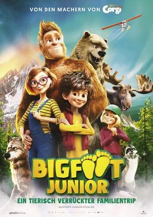 big
