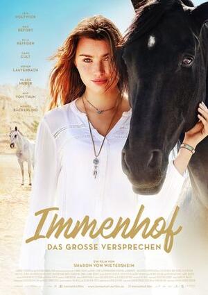Immen