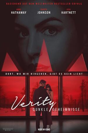 Verity