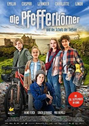 Pfeffer