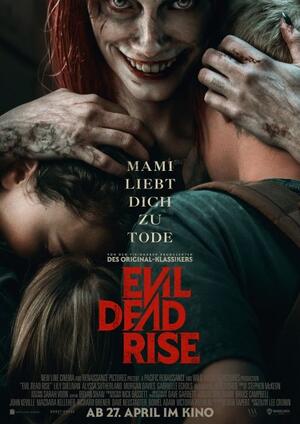 Evil